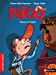 Seller image for Nico, Face à l'ours - Roman Vie quotidienne - De 7 à 11 ans [FRENCH LANGUAGE - No Binding ] for sale by booksXpress