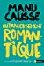 Bild des Verkufers fr Court toujours - Outrageusement romantique - Roman ado avec audio inclus (8) [FRENCH LANGUAGE - No Binding ] zum Verkauf von booksXpress