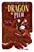 Bild des Verkufers fr Le dragon de pluie - Les aventures d'Alduin et Léna - Tome 4 - Roman aventure dès 9 ans - NATHAN Jeunesse (4) [FRENCH LANGUAGE - No Binding ] zum Verkauf von booksXpress