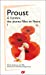 Image du vendeur pour   l'ombre des jeunes filles en fleurs [FRENCH LANGUAGE - No Binding ] mis en vente par booksXpress