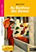 Seller image for Au Bonheur des dames de Zola - Nouvelle édition 2021 [FRENCH LANGUAGE - No Binding ] for sale by booksXpress
