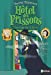 Immagine del venditore per L'Hôtel des frissons - L'horloge de la mort - Tome 9 - roman format poche - Dès 8 ans (9) [FRENCH LANGUAGE - No Binding ] venduto da booksXpress