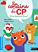 Seller image for Les copains du CP, tu as des poux, Puce ? - Premières Lectures CP Niveau 3 - Dès 6 ans [FRENCH LANGUAGE - No Binding ] for sale by booksXpress