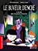 Seller image for Le Buveur d'encre - L'école des buveurs d'encre - Premiers romans - dès 7 ans [FRENCH LANGUAGE - No Binding ] for sale by booksXpress