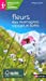 Bild des Verkufers fr Miniguide tout terrain - Fleurs des montagnes alpages et forêt [FRENCH LANGUAGE - No Binding ] zum Verkauf von booksXpress