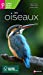 Imagen del vendedor de Gros plan sur les oiseaux - Adulte [FRENCH LANGUAGE - No Binding ] a la venta por booksXpress