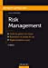 Seller image for Risk Management - 2e éd. - Labellisation FNEGE - 2016 [FRENCH LANGUAGE - No Binding ] for sale by booksXpress