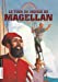 Image du vendeur pour Le tour du monde de Magellan (Flammarion Jeunesse Poche) (French Edition) [FRENCH LANGUAGE - No Binding ] mis en vente par booksXpress