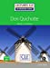 Image du vendeur pour Don Quichotte - Niveau 3/B1 - Lecture CLE en français facile - Livre + Audio téléchargeable [FRENCH LANGUAGE - No Binding ] mis en vente par booksXpress