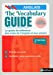 Seller image for The Vocabulary Guide - Les mots anglais et leur emploi - 2020 [FRENCH LANGUAGE - No Binding ] for sale by booksXpress