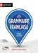 Seller image for La grammaire française - Repères pratiques N° 1 - 2020 [FRENCH LANGUAGE - No Binding ] for sale by booksXpress