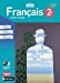 Image du vendeur pour Français Horizons Pluriels 2de - manuel élève (nouveau programme 2019) [FRENCH LANGUAGE - No Binding ] mis en vente par booksXpress