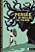 Image du vendeur pour Persée et le regard de pierre - Histoires noires de la Mythologie - Dès 12 ans [FRENCH LANGUAGE - No Binding ] mis en vente par booksXpress