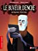 Seller image for Le Buveur d'encre - le buveur d'écrans - dès 7 ans [FRENCH LANGUAGE - No Binding ] for sale by booksXpress