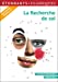 Immagine del venditore per La Recherche de soi [FRENCH LANGUAGE - No Binding ] venduto da booksXpress