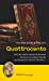 Seller image for Quattrocento [FRENCH LANGUAGE - No Binding ] for sale by booksXpress