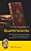 Image du vendeur pour Quattrocento [FRENCH LANGUAGE - No Binding ] mis en vente par booksXpress