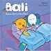 Seller image for Soun dort chez Bali [FRENCH LANGUAGE] Relié for sale by booksXpress