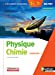 Seller image for Physique-Chimie - 1re/Tle Bac Pro - Groupement 6 [FRENCH LANGUAGE - No Binding ] for sale by booksXpress