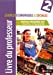 Image du vendeur pour Sciences Economiques & Sociales 2de Livre Professeur - 2019 [FRENCH LANGUAGE - No Binding ] mis en vente par booksXpress