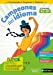 Image du vendeur pour Cahier d'espagnol Campeones del idioma A2 B1 [FRENCH LANGUAGE - No Binding ] mis en vente par booksXpress