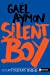 Bild des Verkufers fr Court toujours - Silent boy - Roman ado avec audio inclus (2) [FRENCH LANGUAGE - No Binding ] zum Verkauf von booksXpress