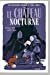 Bild des Verkufers fr Le château nocturne - Les aventures d'Alduin et Léna - Tome 3 - Roman aventure dès 9 ans - NATHAN Jeunesse (3) [FRENCH LANGUAGE - No Binding ] zum Verkauf von booksXpress