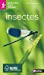 Image du vendeur pour Miniguide tout terrain - Insectes [FRENCH LANGUAGE - No Binding ] mis en vente par booksXpress