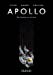 Imagen del vendedor de Apollo - Des hommes sur la Lune: Des hommes sur la Lune [FRENCH LANGUAGE - No Binding ] a la venta por booksXpress