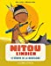 Seller image for Nitou l'Indien : Le démon de la montagne [FRENCH LANGUAGE - No Binding ] for sale by booksXpress