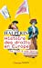 Image du vendeur pour Histoire des droits en Europe: De 1750 à nos jours [FRENCH LANGUAGE - No Binding ] mis en vente par booksXpress