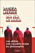 Seller image for Nos vies en séries: Philosophie et morale d'une culture populaire [FRENCH LANGUAGE - No Binding ] for sale by booksXpress