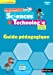 Seller image for Mes 60 missions en Sciences et technologie CM [FRENCH LANGUAGE - No Binding ] for sale by booksXpress