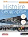 Image du vendeur pour Histoire-Géographie - 1re/Tle Bac Pro [FRENCH LANGUAGE - No Binding ] mis en vente par booksXpress