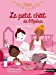 Seller image for Le petit chat de l'Opéra - Des rats à L'opéra - Roman dès 6 ans [FRENCH LANGUAGE - No Binding ] for sale by booksXpress