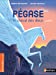 Image du vendeur pour Pégase, le cheval des dieux - De 7 à 9 ans [FRENCH LANGUAGE - No Binding ] mis en vente par booksXpress