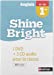 Image du vendeur pour Shine Bright 1re [FRENCH LANGUAGE - No Binding ] mis en vente par booksXpress