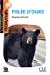 Image du vendeur pour Folie d'ours - Niveau A1.2 - Lecture Découverte - Audio téléchargeable [FRENCH LANGUAGE - No Binding ] mis en vente par booksXpress
