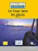 Seller image for Un hiver dans les glaces - Niveau 1/A1 - Lecture CLE en français facile - Livre + CD [FRENCH LANGUAGE - No Binding ] for sale by booksXpress