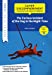 Bild des Verkufers fr The Curious Incident of the Dog in the Night-Time [FRENCH LANGUAGE - No Binding ] zum Verkauf von booksXpress