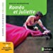 Bild des Verkufers fr Roméo et Juliette - William Shakespeare - 90 [FRENCH LANGUAGE - No Binding ] zum Verkauf von booksXpress