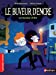 Seller image for Le buveur d'encre, le buveur d'art - Roman Fantastique - De 7 à 11 ans [FRENCH LANGUAGE - No Binding ] for sale by booksXpress