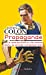 Seller image for Propagande: La manipulation de masse dans le monde contemporain [FRENCH LANGUAGE - No Binding ] for sale by booksXpress