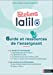 Bild des Verkufers fr Les ateliers Lalilo - Guide et ressources de l'enseignant [FRENCH LANGUAGE - No Binding ] zum Verkauf von booksXpress