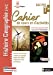 Seller image for Histoire-Géographie EMC - Tle Bac Pro - Cahier de cours et d'activités [FRENCH LANGUAGE - No Binding ] for sale by booksXpress