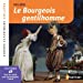 Image du vendeur pour Le Bourgeois Gentilhomme - Molière - 23 [FRENCH LANGUAGE - No Binding ] mis en vente par booksXpress