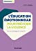 Image du vendeur pour L'éducation émotionnelle pour prévenir la violence - Pour une pédagogie de l'empathie: Pour une pédagogie de l'empathie [FRENCH LANGUAGE - No Binding ] mis en vente par booksXpress