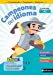 Image du vendeur pour Cahier d'espagnol Campeones del Idioma A2 [FRENCH LANGUAGE - No Binding ] mis en vente par booksXpress