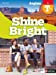 Bild des Verkufers fr Shine bright terminale - Manuel élève [FRENCH LANGUAGE - No Binding ] zum Verkauf von booksXpress