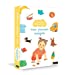 Image du vendeur pour Tout-petit Montessori - Mon premier imagier - Dès 12 mois [FRENCH LANGUAGE - No Binding ] mis en vente par booksXpress